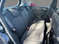 USED 2018 68 FORD FIESTA 1.1 Ti-VCT Zetec Hatchback 5dr Petrol Manual Euro 6 (s/s) (85 ps) 