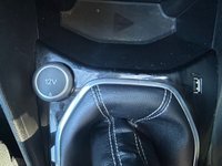 USED 2018 68 FORD FIESTA 1.1 Ti-VCT Zetec Hatchback 5dr Petrol Manual Euro 6 (s/s) (85 ps) 