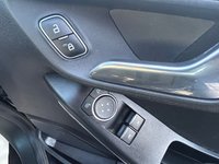 USED 2018 68 FORD FIESTA 1.1 Ti-VCT Zetec Hatchback 5dr Petrol Manual Euro 6 (s/s) (85 ps) 