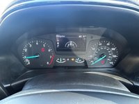 USED 2018 68 FORD FIESTA 1.1 Ti-VCT Zetec Hatchback 5dr Petrol Manual Euro 6 (s/s) (85 ps) 