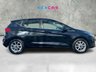 USED 2018 68 FORD FIESTA 1.1 Ti-VCT Zetec Hatchback 5dr Petrol Manual Euro 6 (s/s) (85 ps) 