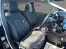 USED 2018 68 FORD FIESTA 1.1 Ti-VCT Zetec Hatchback 5dr Petrol Manual Euro 6 (s/s) (85 ps) 