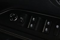 USED 2022 71 PEUGEOT 5008 1.2 PureTech GT Premium EAT Euro 6 (s/s) 5dr SPRING SALE NOW ON, SAVE 100s!