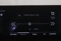 USED 2022 71 PEUGEOT 5008 1.2 PureTech GT Premium EAT Euro 6 (s/s) 5dr SPRING SALE NOW ON, SAVE 100s!
