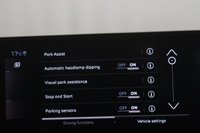 USED 2022 71 PEUGEOT 5008 1.2 PureTech GT Premium EAT Euro 6 (s/s) 5dr SPRING SALE NOW ON, SAVE 100s!