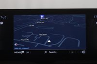 USED 2022 71 PEUGEOT 5008 1.2 PureTech GT Premium EAT Euro 6 (s/s) 5dr SPRING SALE NOW ON, SAVE 100s!