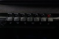 USED 2022 71 PEUGEOT 5008 1.2 PureTech GT Premium EAT Euro 6 (s/s) 5dr SPRING SALE NOW ON, SAVE 100s!