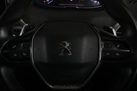 USED 2022 71 PEUGEOT 5008 1.2 PureTech GT Premium EAT Euro 6 (s/s) 5dr SPRING SALE NOW ON, SAVE 100s!