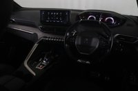 USED 2022 71 PEUGEOT 5008 1.2 PureTech GT Premium EAT Euro 6 (s/s) 5dr SPRING SALE NOW ON, SAVE 100s!
