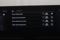 USED 2022 71 PEUGEOT 5008 1.2 PureTech GT Premium EAT Euro 6 (s/s) 5dr SPRING SALE NOW ON, SAVE 100s!