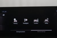 USED 2022 71 PEUGEOT 5008 1.2 PureTech GT Premium EAT Euro 6 (s/s) 5dr SPRING SALE NOW ON, SAVE 100s!