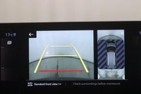 USED 2022 71 PEUGEOT 5008 1.2 PureTech GT Premium EAT Euro 6 (s/s) 5dr SPRING SALE NOW ON, SAVE 100s!