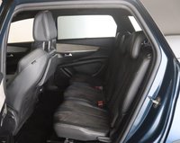 USED 2022 71 PEUGEOT 5008 1.2 PureTech GT Premium EAT Euro 6 (s/s) 5dr SPRING SALE NOW ON, SAVE 100s!