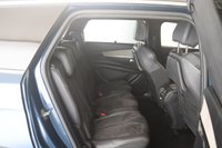 USED 2022 71 PEUGEOT 5008 1.2 PureTech GT Premium EAT Euro 6 (s/s) 5dr SPRING SALE NOW ON, SAVE 100s!