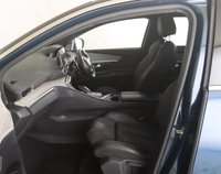 USED 2022 71 PEUGEOT 5008 1.2 PureTech GT Premium EAT Euro 6 (s/s) 5dr SPRING SALE NOW ON, SAVE 100s!