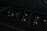 USED 2022 71 PEUGEOT 5008 1.2 PureTech GT Premium EAT Euro 6 (s/s) 5dr SPRING SALE NOW ON, SAVE 100s!