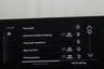 USED 2022 71 PEUGEOT 5008 1.2 PureTech GT Premium EAT Euro 6 (s/s) 5dr SPRING SALE NOW ON, SAVE 100s!