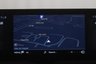 USED 2022 71 PEUGEOT 5008 1.2 PureTech GT Premium EAT Euro 6 (s/s) 5dr SPRING SALE NOW ON, SAVE 100s!
