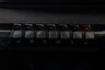USED 2022 71 PEUGEOT 5008 1.2 PureTech GT Premium EAT Euro 6 (s/s) 5dr SPRING SALE NOW ON, SAVE 100s!
