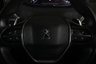 USED 2022 71 PEUGEOT 5008 1.2 PureTech GT Premium EAT Euro 6 (s/s) 5dr SPRING SALE NOW ON, SAVE 100s!