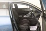 USED 2022 71 PEUGEOT 5008 1.2 PureTech GT Premium EAT Euro 6 (s/s) 5dr SPRING SALE NOW ON, SAVE 100s!
