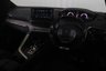 USED 2022 71 PEUGEOT 5008 1.2 PureTech GT Premium EAT Euro 6 (s/s) 5dr SPRING SALE NOW ON, SAVE 100s!