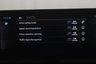 USED 2022 71 PEUGEOT 5008 1.2 PureTech GT Premium EAT Euro 6 (s/s) 5dr SPRING SALE NOW ON, SAVE 100s!