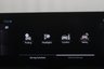USED 2022 71 PEUGEOT 5008 1.2 PureTech GT Premium EAT Euro 6 (s/s) 5dr SPRING SALE NOW ON, SAVE 100s!