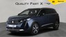 USED 2022 71 PEUGEOT 5008 1.2 PureTech GT Premium EAT Euro 6 (s/s) 5dr SPRING SALE NOW ON, SAVE 100s!