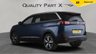 USED 2022 71 PEUGEOT 5008 1.2 PureTech GT Premium EAT Euro 6 (s/s) 5dr SPRING SALE NOW ON, SAVE 100s!