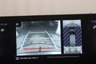 USED 2022 71 PEUGEOT 5008 1.2 PureTech GT Premium EAT Euro 6 (s/s) 5dr SPRING SALE NOW ON, SAVE 100s!