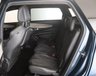 USED 2022 71 PEUGEOT 5008 1.2 PureTech GT Premium EAT Euro 6 (s/s) 5dr SPRING SALE NOW ON, SAVE 100s!