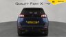 USED 2022 71 PEUGEOT 5008 1.2 PureTech GT Premium EAT Euro 6 (s/s) 5dr SPRING SALE NOW ON, SAVE 100s!