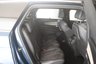 USED 2022 71 PEUGEOT 5008 1.2 PureTech GT Premium EAT Euro 6 (s/s) 5dr SPRING SALE NOW ON, SAVE 100s!