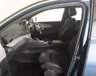 USED 2022 71 PEUGEOT 5008 1.2 PureTech GT Premium EAT Euro 6 (s/s) 5dr SPRING SALE NOW ON, SAVE 100s!