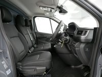 USED 2026 26 RENAULT TRAFIC SL30 2.0 BLUEDCI 150 BHP SWB EXTRA EAG 9 SPEED AUTOMATIC 2026 MODEL | 150 BHP | NEW 9 SPEED AUTO !