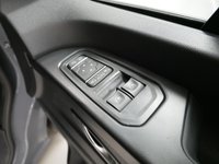 USED 2026 26 RENAULT TRAFIC SL30 2.0 BLUEDCI 150 BHP SWB EXTRA EAG 9 SPEED AUTOMATIC 2026 MODEL | 150 BHP | NEW 9 SPEED AUTO !