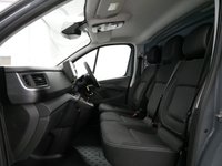 USED 2026 26 RENAULT TRAFIC SL30 2.0 BLUEDCI 150 BHP SWB EXTRA EAG 9 SPEED AUTOMATIC 2026 MODEL | 150 BHP | NEW 9 SPEED AUTO !