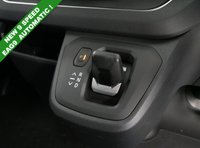 USED 2026 26 RENAULT TRAFIC SL30 2.0 BLUEDCI 150 BHP SWB EXTRA EAG 9 SPEED AUTOMATIC 2026 MODEL | 150 BHP | NEW 9 SPEED AUTO !