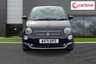 USED 2022 71 FIAT 500 1.0 MHEV Dolcevita Hatchback 3dr Petrol Manual Euro 6 (s/s) (70 bhp) Fixed Sunroof, Rear Parking Sensors, Android Auto / Apple CarPlay, Touchscreen, 15In Alloys Fixed Sunroof, Rear Parking Sensors, Android Auto / Apple CarPlay, Touchscreen, 15In Alloys