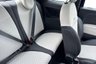 USED 2022 71 FIAT 500 1.0 MHEV Dolcevita Hatchback 3dr Petrol Manual Euro 6 (s/s) (70 bhp) Fixed Sunroof, Rear Parking Sensors, Android Auto / Apple CarPlay, Touchscreen, 15In Alloys Fixed Sunroof, Rear Parking Sensors, Android Auto / Apple CarPlay, Touchscreen, 15In Alloys