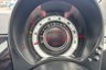 USED 2022 71 FIAT 500 1.0 MHEV Dolcevita Hatchback 3dr Petrol Manual Euro 6 (s/s) (70 bhp) Fixed Sunroof, Rear Parking Sensors, Android Auto / Apple CarPlay, Touchscreen, 15In Alloys Fixed Sunroof, Rear Parking Sensors, Android Auto / Apple CarPlay, Touchscreen, 15In Alloys