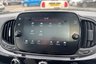 USED 2022 71 FIAT 500 1.0 MHEV Dolcevita Hatchback 3dr Petrol Manual Euro 6 (s/s) (70 bhp) Fixed Sunroof, Rear Parking Sensors, Android Auto / Apple CarPlay, Touchscreen, 15In Alloys Fixed Sunroof, Rear Parking Sensors, Android Auto / Apple CarPlay, Touchscreen, 15In Alloys