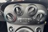 USED 2022 71 FIAT 500 1.0 MHEV Dolcevita Hatchback 3dr Petrol Manual Euro 6 (s/s) (70 bhp) Fixed Sunroof, Rear Parking Sensors, Android Auto / Apple CarPlay, Touchscreen, 15In Alloys Fixed Sunroof, Rear Parking Sensors, Android Auto / Apple CarPlay, Touchscreen, 15In Alloys
