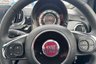 USED 2022 71 FIAT 500 1.0 MHEV Dolcevita Hatchback 3dr Petrol Manual Euro 6 (s/s) (70 bhp) Fixed Sunroof, Rear Parking Sensors, Android Auto / Apple CarPlay, Touchscreen, 15In Alloys Fixed Sunroof, Rear Parking Sensors, Android Auto / Apple CarPlay, Touchscreen, 15In Alloys