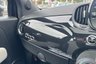 USED 2022 71 FIAT 500 1.0 MHEV Dolcevita Hatchback 3dr Petrol Manual Euro 6 (s/s) (70 bhp) Fixed Sunroof, Rear Parking Sensors, Android Auto / Apple CarPlay, Touchscreen, 15In Alloys Fixed Sunroof, Rear Parking Sensors, Android Auto / Apple CarPlay, Touchscreen, 15In Alloys