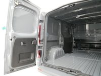 USED 2026 26 RENAULT TRAFIC SL30 2.0 BLUEDCI 150 BHP SWB EXTRA EAG 9 SPEED AUTOMATIC 2026 YEAR | 150 BHP | NEW 9 SPEED AUTO !