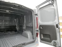 USED 2026 26 RENAULT TRAFIC SL30 2.0 BLUEDCI 150 BHP SWB EXTRA EAG 9 SPEED AUTOMATIC 2026 YEAR | 150 BHP | NEW 9 SPEED AUTO !