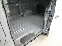 USED 2026 26 RENAULT TRAFIC SL30 2.0 BLUEDCI 150 BHP SWB EXTRA EAG 9 SPEED AUTOMATIC 2026 YEAR | 150 BHP | NEW 9 SPEED AUTO !