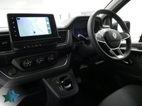 USED 2026 26 RENAULT TRAFIC SL30 2.0 BLUEDCI 150 BHP SWB EXTRA EAG 9 SPEED AUTOMATIC 2026 YEAR | 150 BHP | NEW 9 SPEED AUTO !